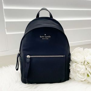 Kate Spade Chelsea Medium Backpack